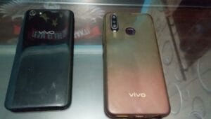 Libasimg-20210324-wa0020