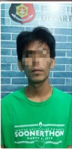 Libasimg-20210324-wa0021