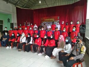 Libasimg-20210325-wa0011