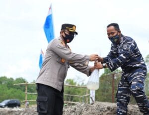 Libasimg-20210325-wa0021