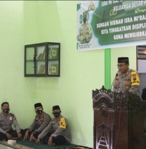 Libasimg-20210325-wa0023