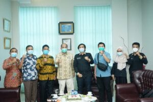 Libasimg-20210325-wa0035