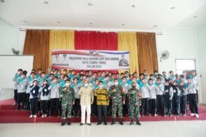 Libasimg-20210325-wa0044