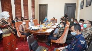 Libasimg-20210325-wa0066