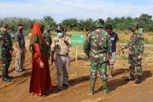 Libsimg-20210327-wa0041