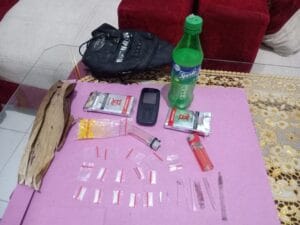 Libasimg-20210327-wa0046