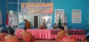 img-20210330-wa0022