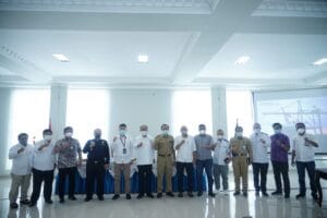 Libasimg-20210330-wa0026