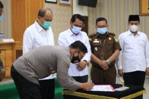 Libasimg-20210331-wa0038