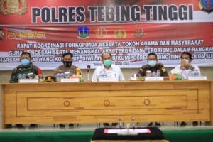 Libasimg-20210331-wa0039