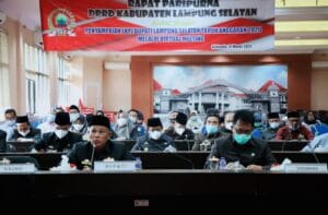 img-20210331-wa0047