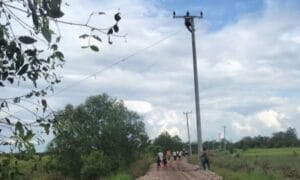 img_20210326_215339