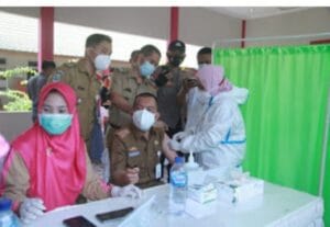 Libas img-20210327-wa0005