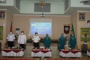 Libasimg-20210401-wa0002