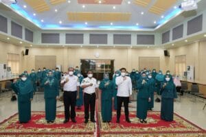 Libasimg-20210401-wa0003