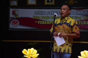 img-20210401-wa0028