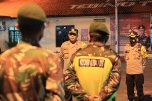 Libasimg-20210402-wa0002