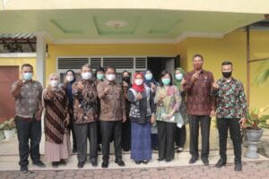 Libasimg-20210402-wa0004