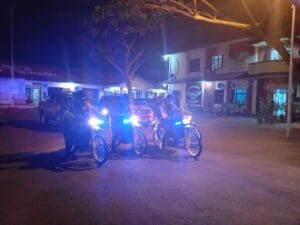 Libasimg-20210402-wa0006