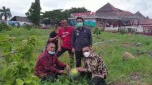 img-20210402-wa0025