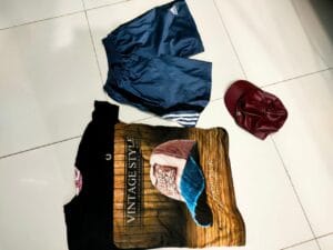 Libasimg-20210403-wa0008