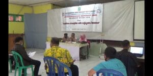 img-20210403-wa0056