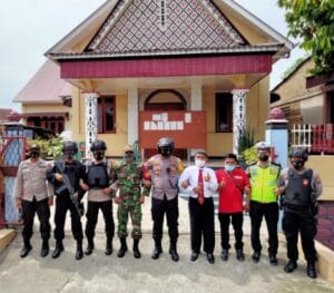Libasimg-20210404-wa0018