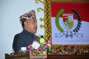 Libasimg-20210405-wa0055