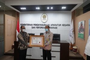 img-20210407-wa0008