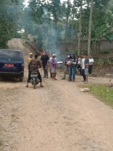 Libasimg-20210408-wa0032