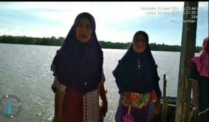 img-20210408-wa0034
