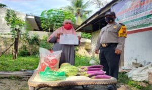 Libasimg-20210408-wa0037
