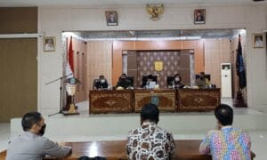 Libasimg-20210408-wa0050