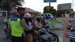 Libasimg-20210408-wa0055