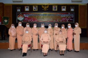 Libasimg-20210408-wa0059