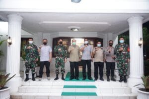 Libasimg-20210409-wa0016