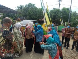 Libasimg-20210409-wa0020