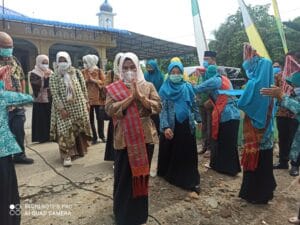 Libasimg-20210409-wa0023