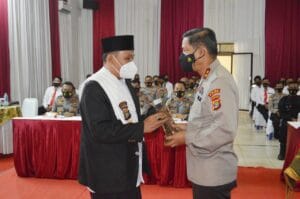 img-20210409-wa0030