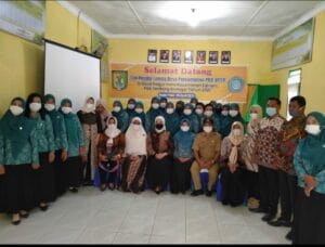 Libasimg-20210409-wa0042