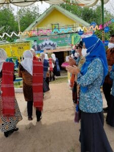 Libasimg-20210409-wa0044