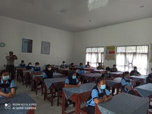 Libasimg-20210410-wa0020