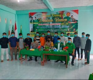 Libasimg-20210410-wa0022