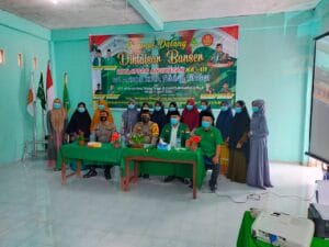 Libasimg-20210410-wa0023