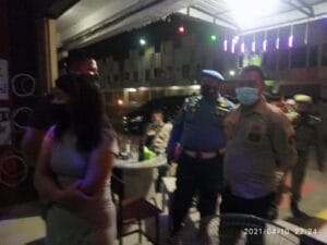 img-20210412-wa0014
