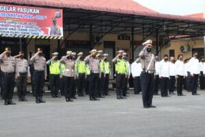 Linasimg-20210412-wa0018