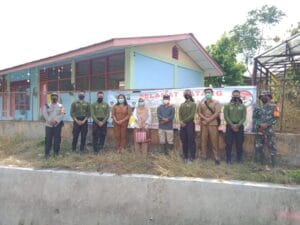 Libasimg-20210412-wa0037