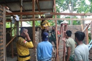 Libasimg-20210412-wa0044