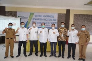 Libasimg-20210413-wa0007