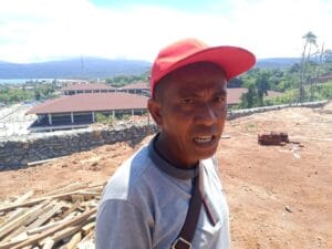 img-20210414-wa0015